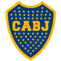 Boca Juniors